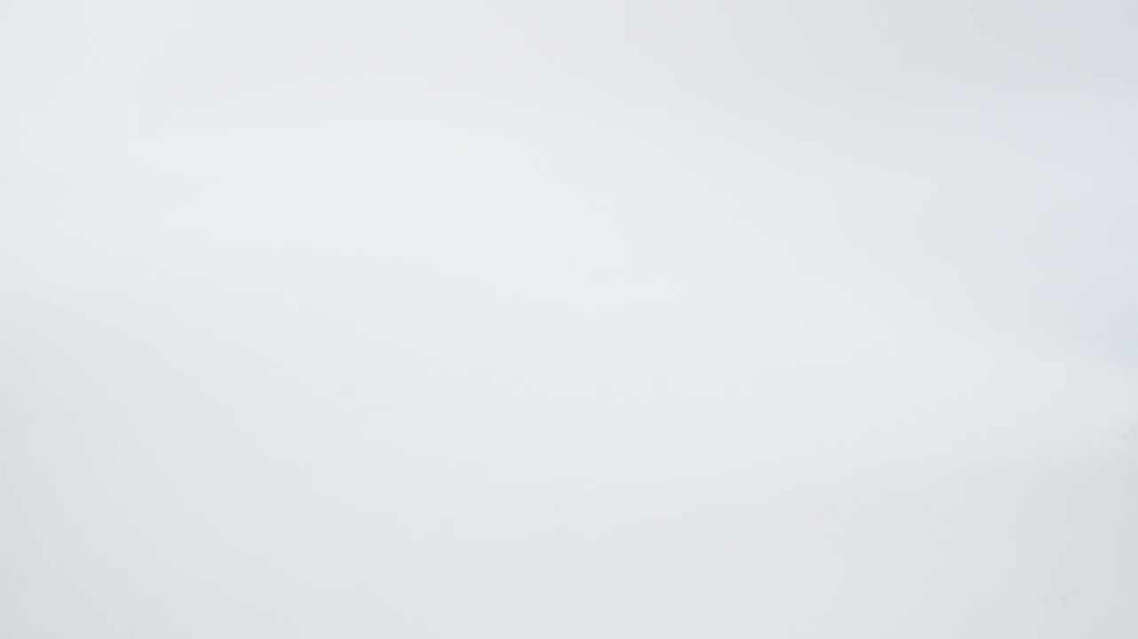 KIDMI Suede Clogs for Women Men Mules Cork Footbed Sandals With Arch Support Fashion Nonslip Outdoor Beach Slippers Home Shoes